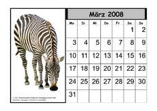 Tier-Kalender-08-03.pdf